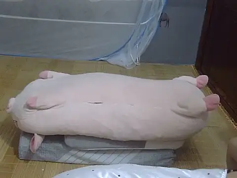 anna-sweet69 online show from 05-25-26, 01:33