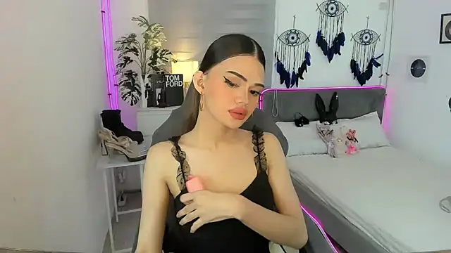 tstoni talks online show from 10-01-25, 11:44