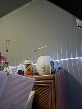 Tishrella6 online show from 02-20-26, 07:10