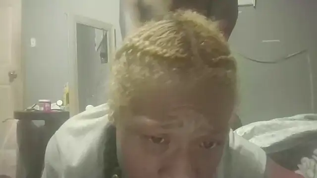 Tishrella6 online show from 04-05-26, 10:45