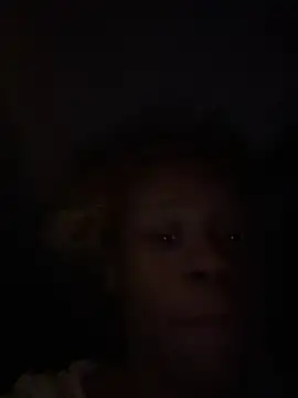 Tishrella6 online show from 04-17-26, 05:21