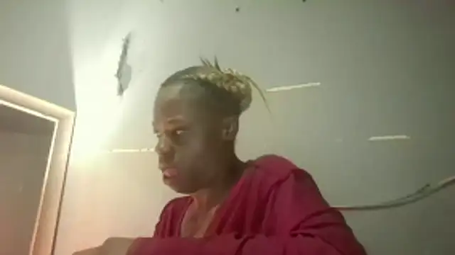 Tishrella6 online show from 04-19-26, 09:52