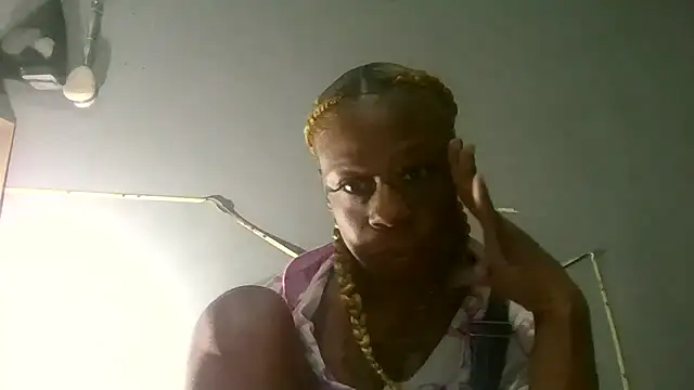 Tishrella6 online show from 04-23-26, 03:52