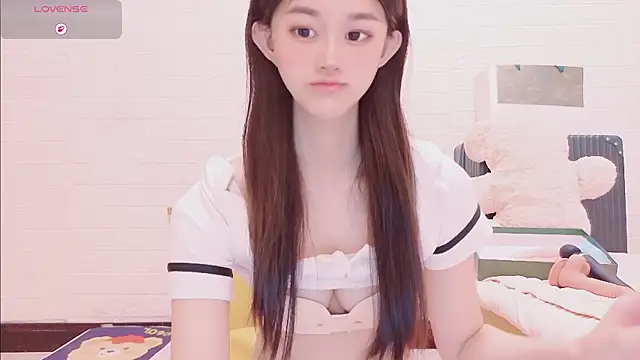 marina-cutegirll online show from 02-08-26, 07:06