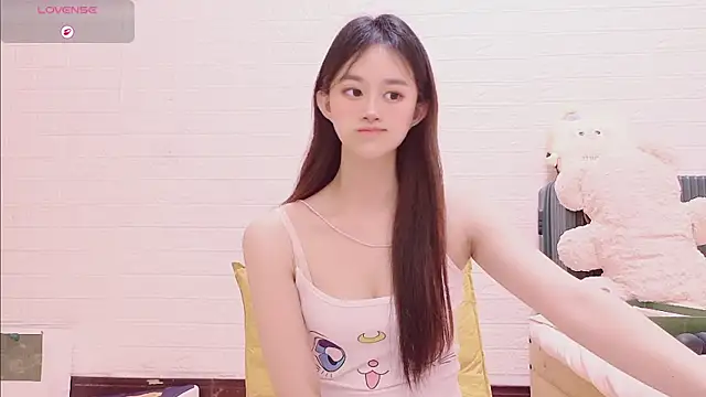 marina-cutegirll online show from 02-25-26, 09:24