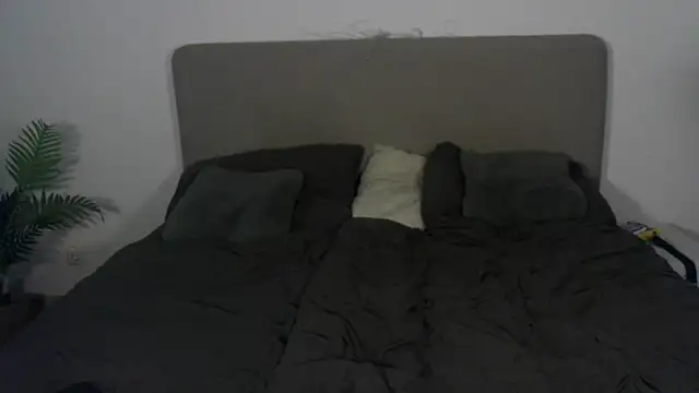 stelli 99 online show from 10-18-25, 05:46