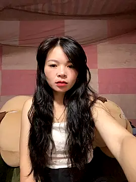 Aminotran online show from 09-20-25, 03:46