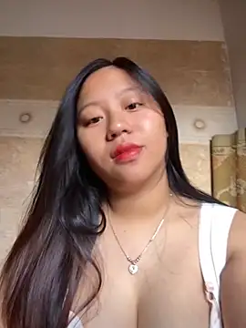 maianhcute online show from 09-19-25, 12:45