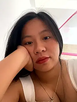 maianhcute online show from 09-20-25, 12:55