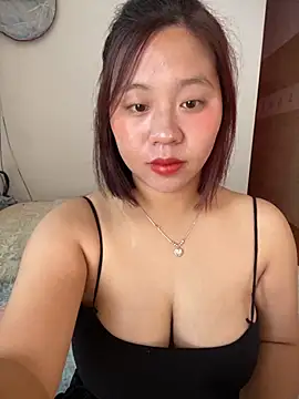 maianhcute online show from 10-23-25, 01:49