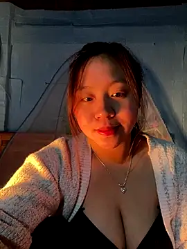 maianhcute online show from 01-09-26, 12:24