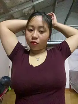 maianhcute online show from 04-28-26, 01:27