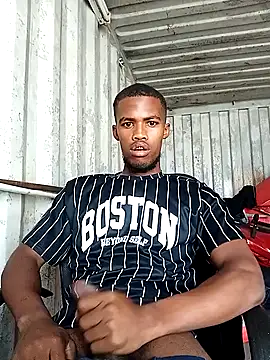 Basslanie online show from 12-04-25, 04:55