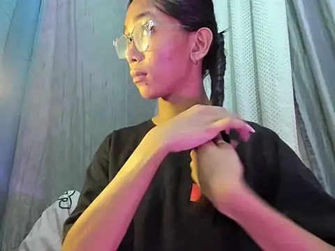 Snapshot of Aiko_shemalexxx chatting on 09-24-25, 10:18 Aiko shemalexxx online show from 09-24-25, 10:18