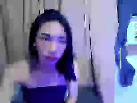 Snapshot of Aiko_shemalexxx chatting on 11-13-25, 08:57 Aiko shemalexxx online show from 11-13-25, 08:57