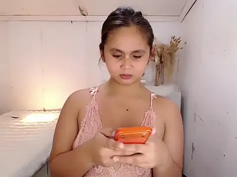 Snapshot of Aiko_shemalexxx chatting on 07-16-26, 02:56 Aiko shemalexxx online show from 07-16-26, 02:56