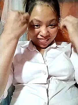 venu00 online show from 09-23-25, 01:36