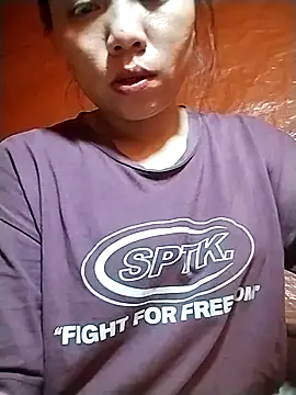 venu00 online show from 10-03-25, 03:09