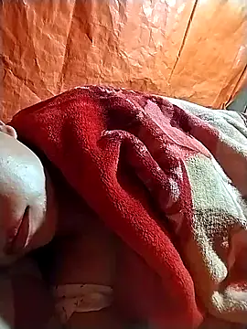 venu00 online show from 10-11-25, 10:30