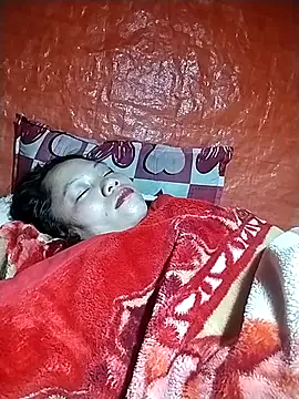 venu00 online show from 10-17-25, 06:10