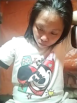 venu00 online show from 10-20-25, 02:06