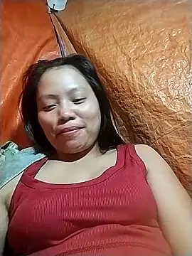 venu00 online show from 10-25-25, 04:02