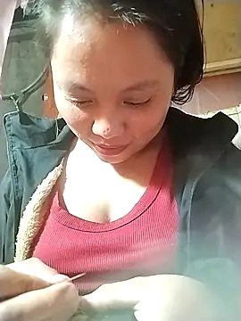 venu00 online show from 10-26-25, 04:13