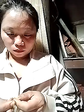 venu00 online show from 11-03-25, 09:54