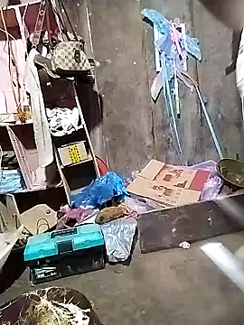 venu00 online show from 11-11-25, 03:39