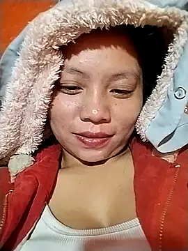 venu00 online show from 11-19-25, 01:55