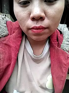 venu00 online show from 12-18-25, 04:40