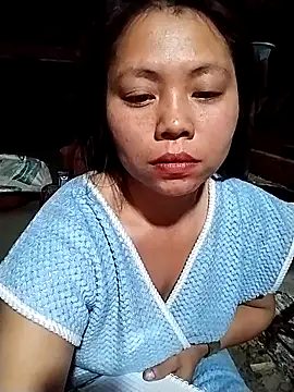 venu00 online show from 12-21-25, 02:13