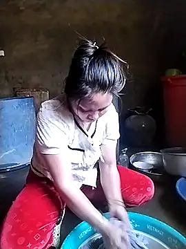 venu00 online show from 02-06-26, 03:33