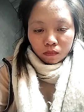 venu00 online show from 02-25-26, 11:31