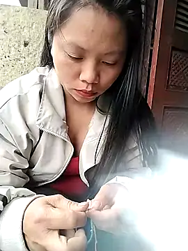 venu00 online show from 03-12-26, 03:12