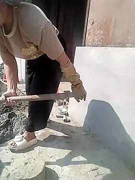 venu00 online show from 04-08-26, 02:22