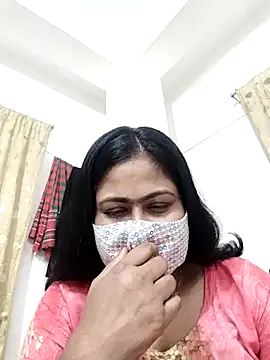 Neha-37 online show from 02-23-26, 04:26