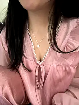 Snapshot of kem_2000 chatting on 11-14-25, 12:59 kem 2000 online show from 11-14-25, 12:59