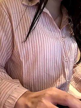 Snapshot of kem_2000 chatting on 11-26-25, 12:50 kem 2000 online show from 11-26-25, 12:50