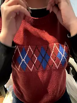 kem 2000 online show from 01-10-26, 11:34