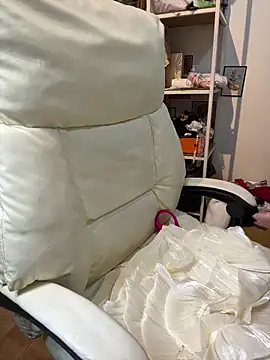 kem 2000 online show from 02-16-26, 01:46