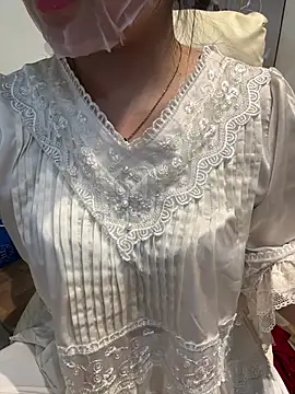 kem 2000 online show from 03-05-26, 11:50