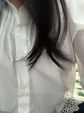 kem 2000 online show from 03-11-26, 09:15