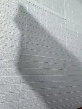 Snapshot of Singlemom69x chatting on 10-16-25, 02:51 Singlemom69x online show from 10-16-25, 02:51