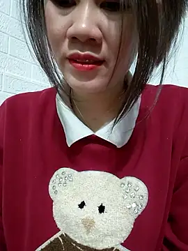 Singlemom69x online show from 01-14-26, 12:49