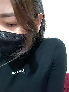 Singlemom69x online show from 02-09-26, 01:42