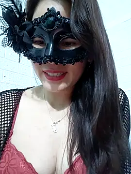 Singlemom69x online show from 04-04-26, 03:31