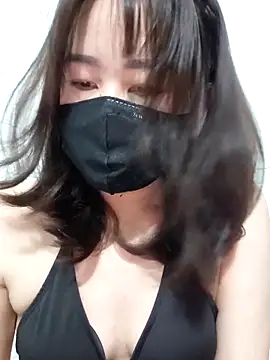 Snapshot of Singlemom69x chatting on 04-23-26, 01:51 Singlemom69x online show from 04-23-26, 01:51