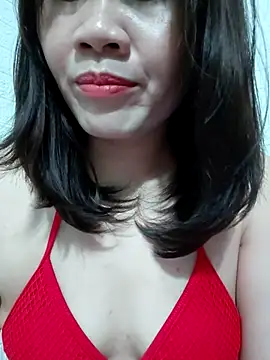 Snapshot of Singlemom69x chatting on 04-25-26, 07:11 Singlemom69x online show from 04-25-26, 07:11