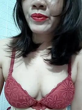 Snapshot of Singlemom69x chatting on 04-27-26, 01:14 Singlemom69x online show from 04-27-26, 01:14